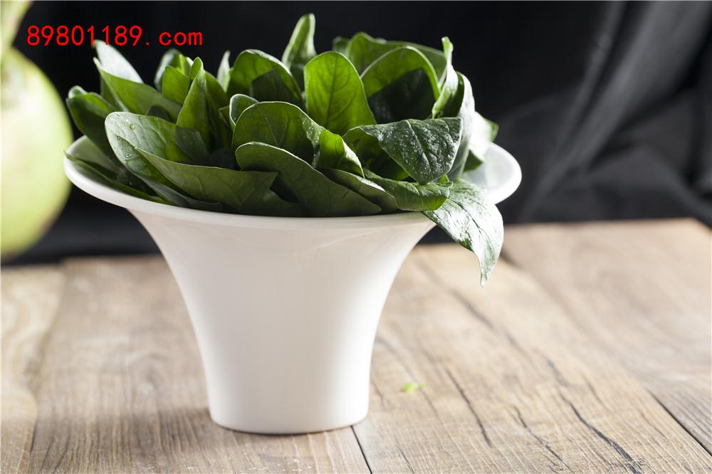 菠菜